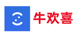 德安县明朝食品有限公司